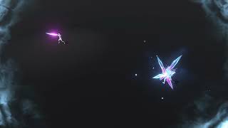 Celebrity Unity Game VFX - Ice Spear Wealth