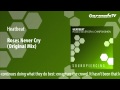 Heatbeat Roses Never Cry Original Mix mp3