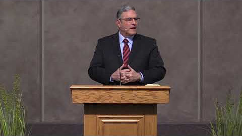 Northland Bible Baptist Church Youtube