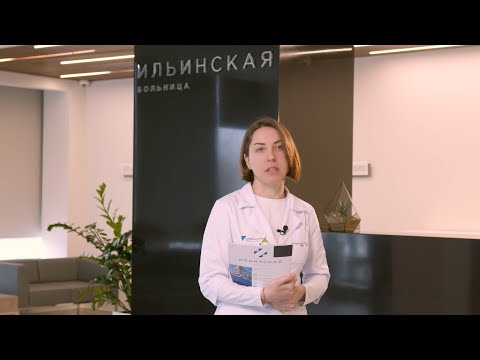 Психологическая поддержка паллиативных пациентов и их родственников