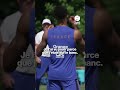 « Il va faire taire les critiques » : Lucas Hernandez prend la défense de Kylian Mbappé