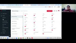 PeopleHub HRMS Webinar | Complete Overview & Live Demo (May, 2026)