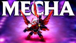 La MEILLEURE SYNERGIE est de retour sur le SET 17 de TFT