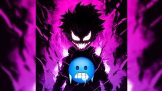 Canta La  Trxshbxy ultra Slowed  Reverb  Dark Phonk Edit 2025