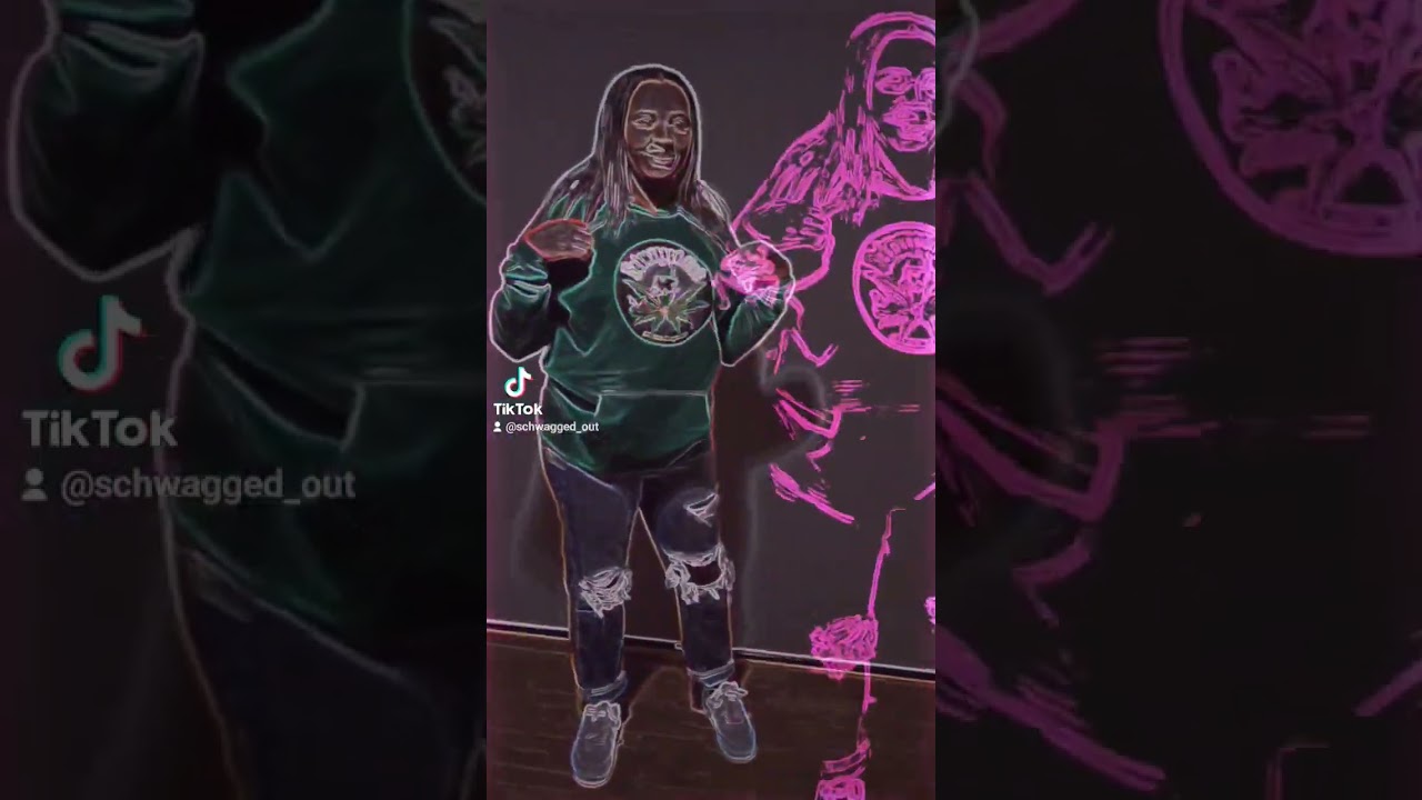 3D Pic and Hidden Stash Pocket! Elevate Your Style & Stay Stealthy!