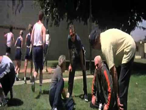 space-cowboys-trailer.wmv