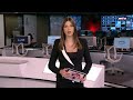 rime Time News - 20/06/2026 - المقدمة