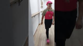 Churreria Casa Fidencia 1