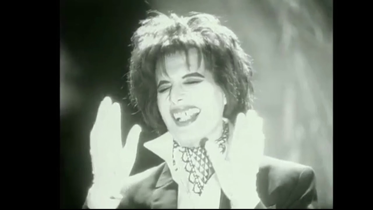 Freddie Mercury In My Defence Letra En Español