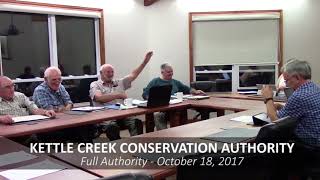 board meeting head office october 18 2017 video3