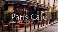 cafe paris ambience from m.youtube.com
