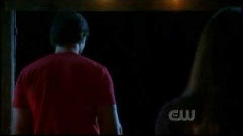 Smallville Wrath Final Scene- Clana
