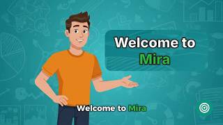 Welcome to Mira - Transform your to-do list into a dynamic execution plan