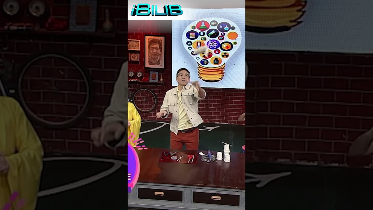 Who is the Father of the Fixed Wing Flight? 