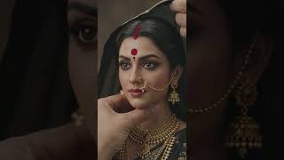 masani meldi maa ai video #new #ai #masanimeldi