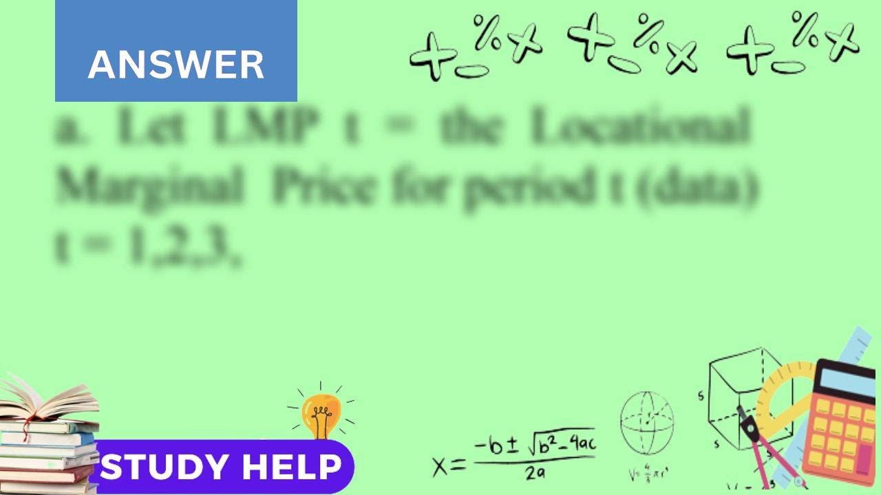 Star Power Company is a power company in the Midwest region of the United States Star buys and se...