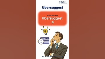 Top 3 Free SEO Tools You Must Use in 2025 | Online Digital Marketing Course in Telugu | SDM Classes