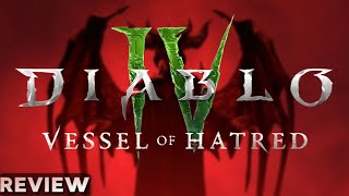 Is this DLC setting up the plot of Diablo 5? Diablo 4 Vessle of Hatred Review
🔊If you want to become a Patron click here! -https://www.patreon.com/huggablehipster
Or if you simply want to donate to help my channel click here!
💸-PayPal.me/huggablehipster
📜MY BLOG AND SHORT STORIES:
My gaming blog: http://huggablehipster.wixsite.com/huggablehipster
The stories Ive published in anthologies!
Story Name: In Stone
-https://www.amazon.com/Full-Moon-Slaughter-Toneye-Eyenot-ebook/dp/B0765CQ1VJ/ref=redir_mobile_desktop?_encoding=UTF8&%2AVersion%2A=1&%2Aentries%2A=0
Story Name: Join Us
-http://www.lulu.com/shop/horrified-press/bronies-gone-wild/paperback/product-23274189.html#ratingsReview
✨ALL OF MY SOCIAL MEDIAS
Bluesky: https://bsky.app/profile/huggablehipster.bsky.social
Twitter: https://twitter.com/HuggableHipster
Instagram: https://www.instagram.com/huggablehipstergaming/
TikTok: https://www.tiktok.com/@huggablehipster
💕My Co-host Shass!
Twitter
-https://twitter.com/TheRyssaRave
Her only fans
- https://onlyfans.com/ryssarave
💻Computer Specs
Motherboard: ROG STRIX Z690-E
RAM: Vengence RGB DDR5
CPU: Intel Core i9 12th gen
Graphics Card: Ventus 2x Geforce RTX 3060
Cooler: Cool Master ML24OL V2RGB
Power Supply: Game Max RGB Power Supply Unit 750W
3TB Of Storage
Case: KEDIERS Computer Case ATX Mid Tower PC Is this DLC setting up the plot of Diablo 5? Diablo 4 Vessle of Hatred Review