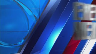A Fresno city college music instructor has been nominated for one of music’s biggest honors, the Gra