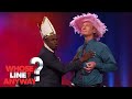 "Would You Like Them Blessed?" | Whose Line Is It Anyway?