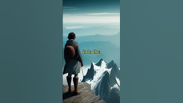 Unveiling Common Myths: Global Mythology Revealed! #ExploringMythology #UnveilingTruth #GlobalMyths