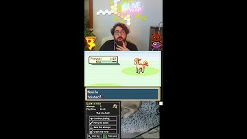 PUSH FOR 1 BILLION FOLLOWERS (REAL) | ROGUEMON A2 POKEMON | BONUS STREAM!