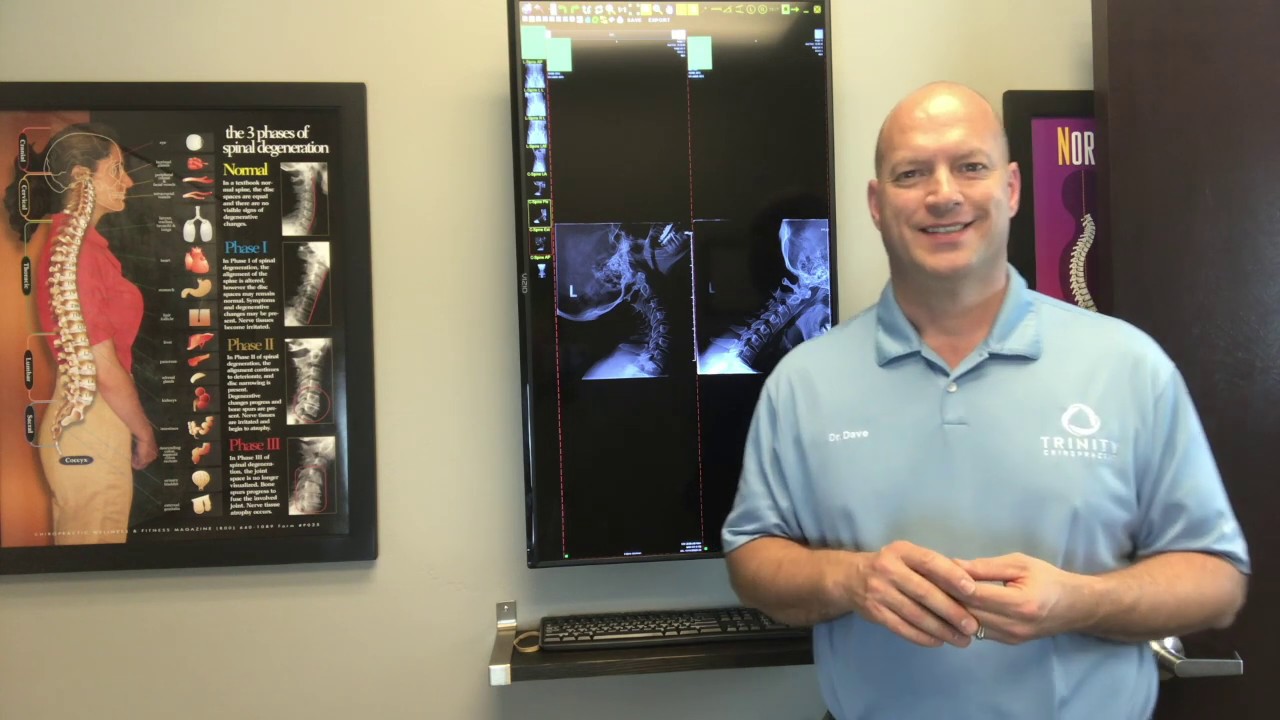 Headache Treatment Center Glendale AZ