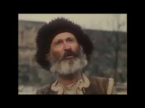 პოლიქრონიონ–კაკოია თაბაგარი