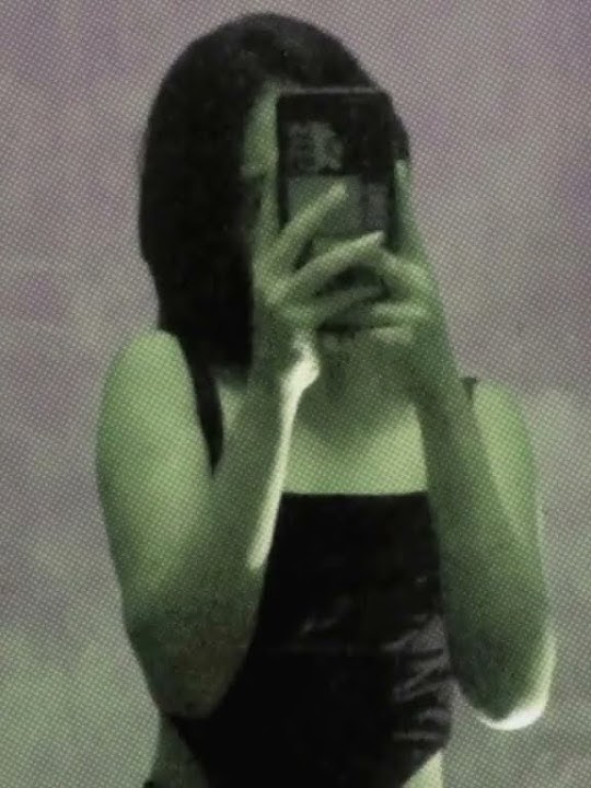 JJ cewek cantik seksi