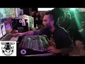 Capture de la vidéo Dub Soul Sound System Live Showcase @ Niu