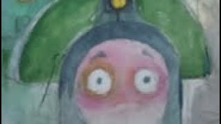 No Moar Peter Sam Tunnel So Many Views