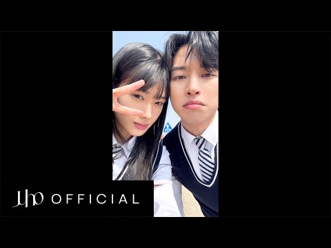 [MV] 주호(Juho) - 가장 아름다운 시간이었다(Those times)