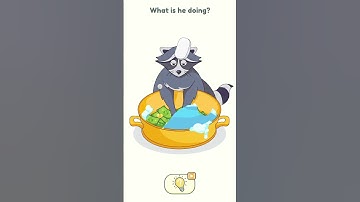 DOP2#delete#one#part#sort#funny#viral#move#viral