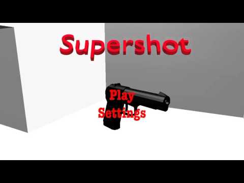 Видео: Super Hot 2 - „умишлено измамната“игра на IPhone и IPad, която откъсва Superhot и Minecraft