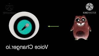 Welcome To Voice Changer.io G Major Collection 11-20