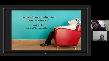 Workshop on Prototype, Process Design and Development  | IIMT College of Science and Technology