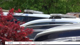 Flathead County, City of Kalispell enter agreement to fund Crisis Assistance Team