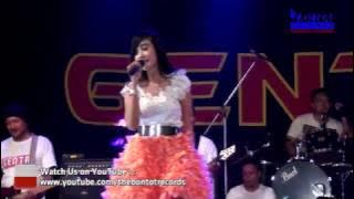 NILA NADA - KELINGAN MANTAN - DANGDUT KOPLO - GENTA 2017 - BONTOT RECORDS :: BONTOT PRODUCTION