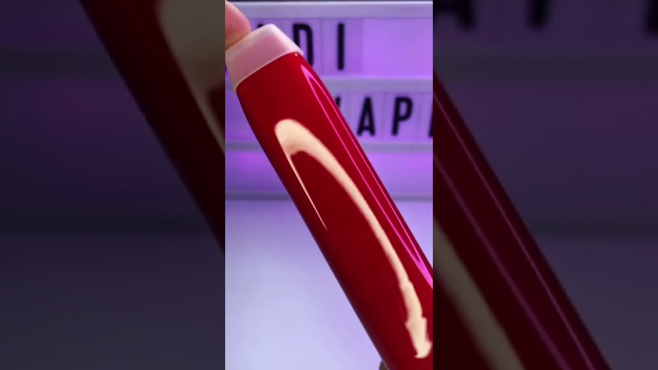 Geek bar 575 puffs 🤗#geekbar  #asmr #vape  #fyp #shorts #christmas #redlove