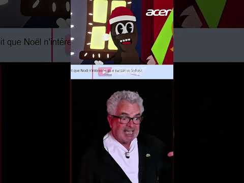 Toute une après midi pour UN rire !!#streamvf#doublage #vf #jeanpierremoulin #joker