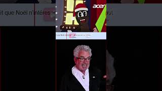 Toute une après midi pour UN rire !!#streamvf#doublage #vf #jeanpierremoulin #joker