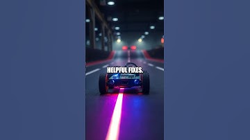 From Grippers to Guidelines A Lab Day of Tiny Robots and Big Ideas