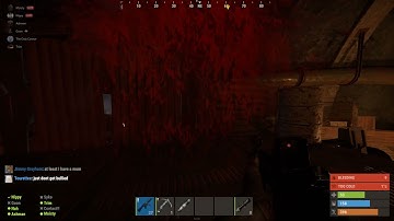 RUST 2021 09 21   21 50 05 02 DVR Trim