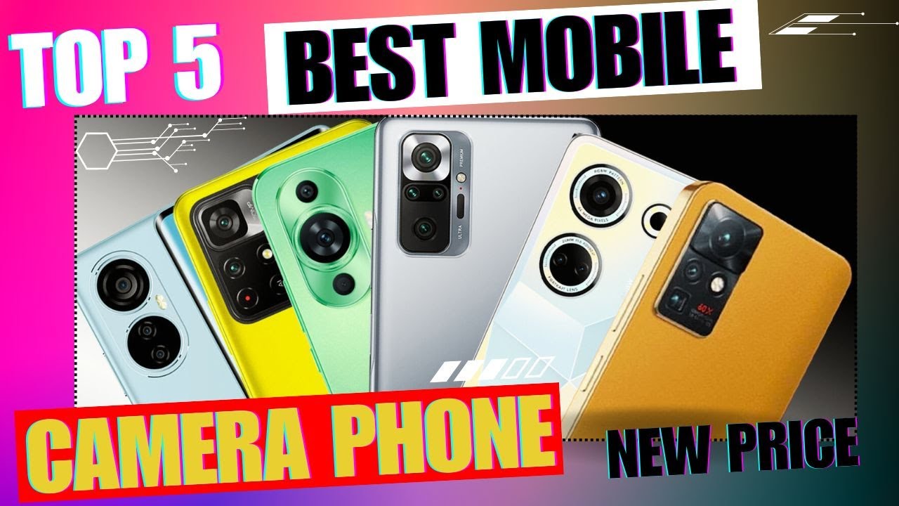 Top 5 Best phone under 30k |Best mobile under 30000 in pakistan | JUNE ...
