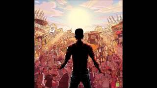 Download lagu Good Things-ADTR