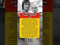 Era el más deseado del cine — pero solo amó a una mujer #PatrickSwayze #Amor #Fidelidad