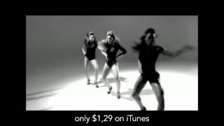 Beyoncé - Single Ladies (Put a Ring on It)