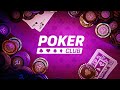 Poker Club Обзор, первый взгляд на игру