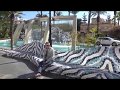 Asunto Espanjasta - Piipahdus Torreviejan rantapaseoilla Torreviejassa