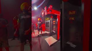 Desi Power Slapers Power.......